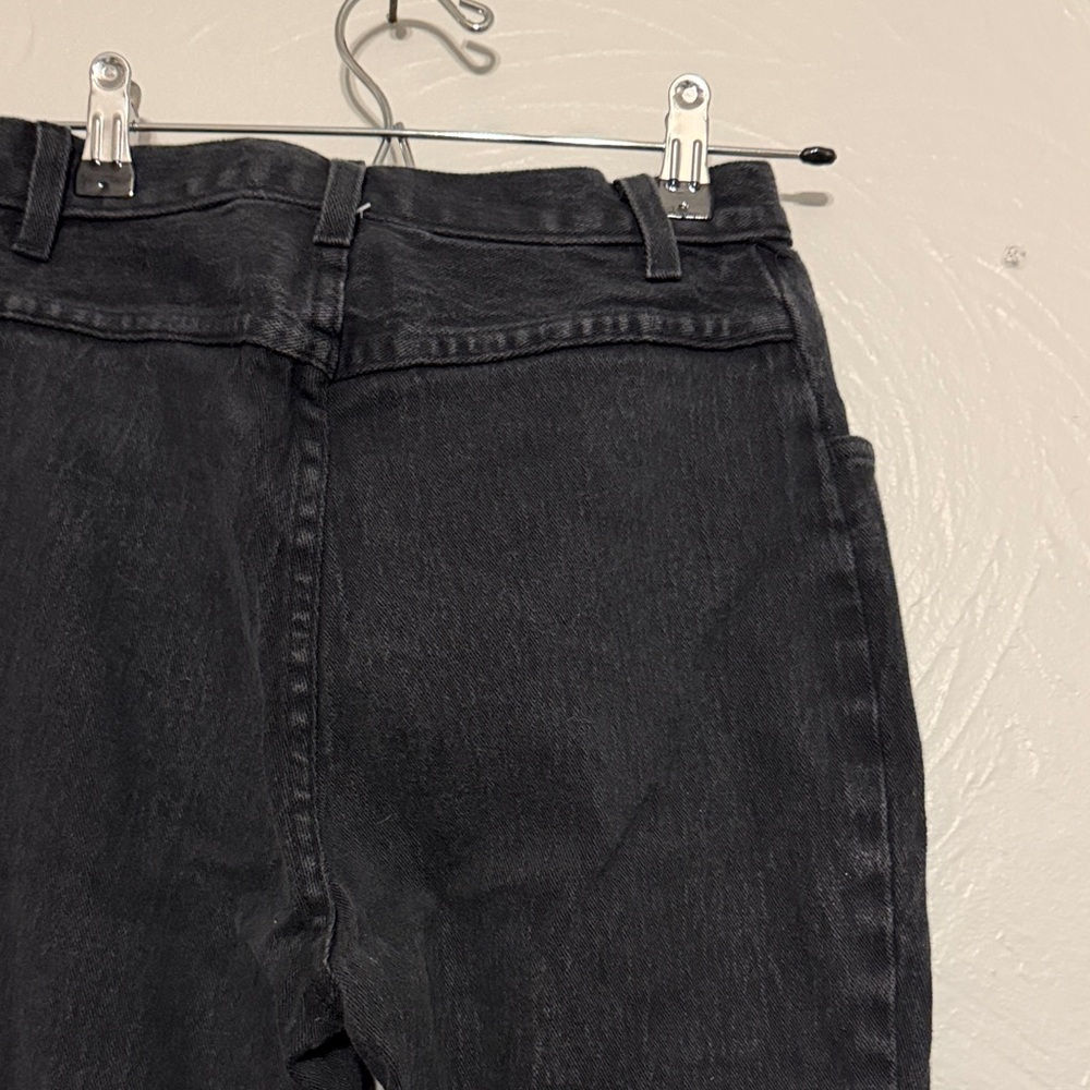 Vintage Authentics jeans